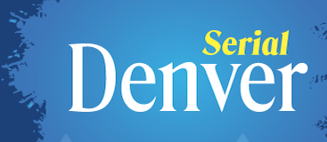 Denver Serial-Regular